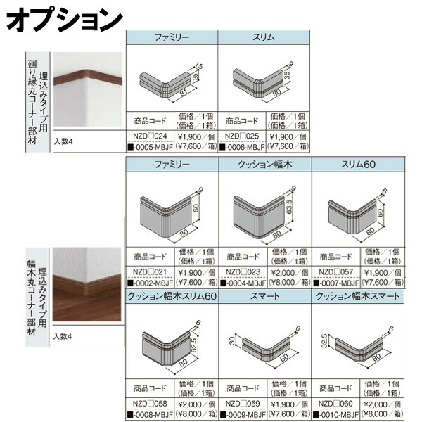 造作材 コーナー部材 壁コーナー部材 壁埋込みタイプ 定尺2730mm ボード厚12 5mm 入数4 リクシル Lixil リフォーム Diy ドリーム Dangkyvay Com
