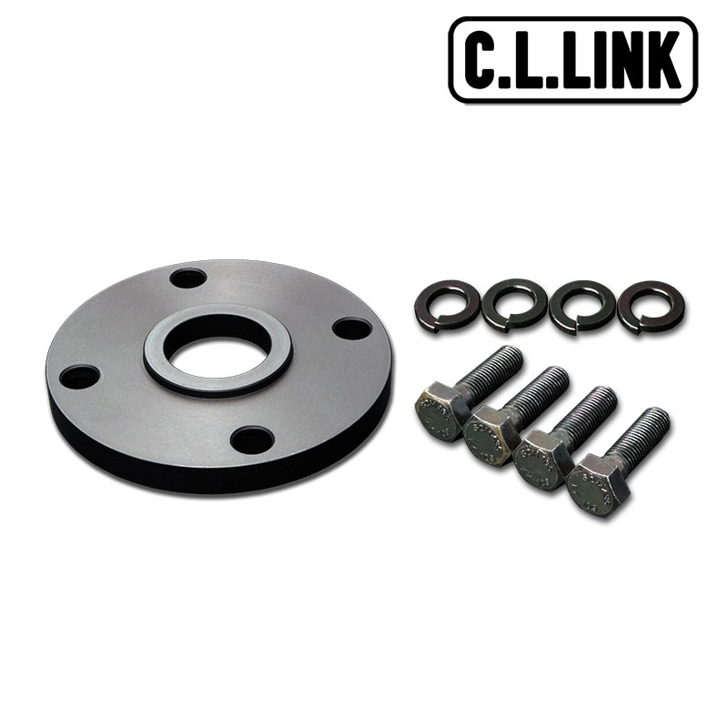 シスペラ SALE！60%OFF】CIOTA SIERRA DESIGNS シエラデザイン マウンテン