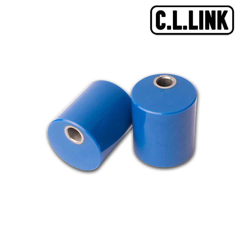 ジムニー ウレタンキャスター補正ブッシュ JB64W 2個1セット CL-LINK(シーエルリンク) 11081062S