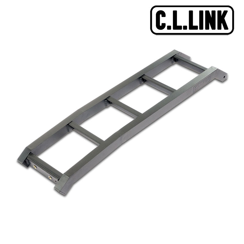 ジムニー／シエラJB64/JB74用C.L.LINK シーエルリンク　リアラダー cl-25378054_5.jpg