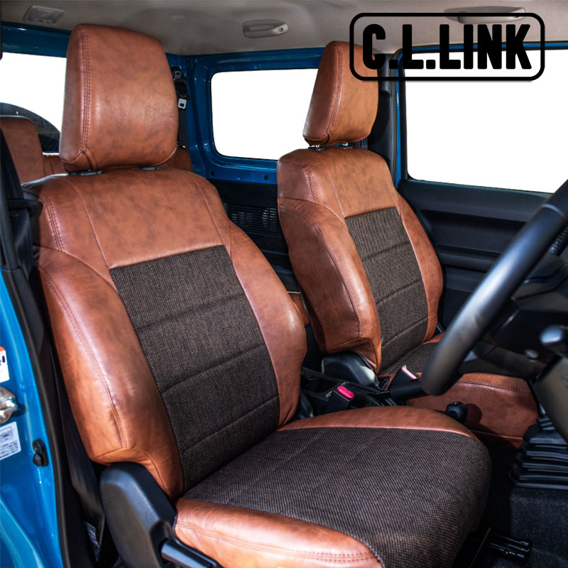LUZ7jb64jimnyページ cl-seatcover1.jpg