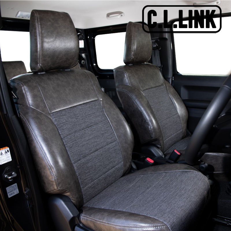 しのせページ Kawasaki ZX-14R / ZZR-1400 サージェントシート