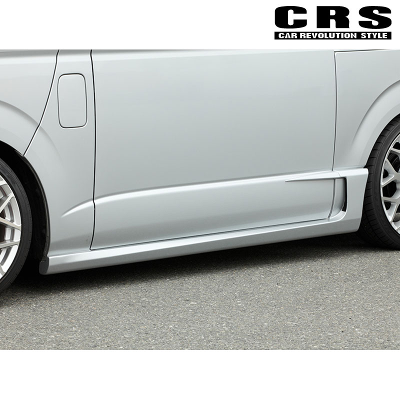 楽天市場】ハイエース サイドステップ 200系 1型- 標準ボディ/ワイド 楽天市場】ハイエース サイドステップ 200系 1型- 標準ボディ/ワイド