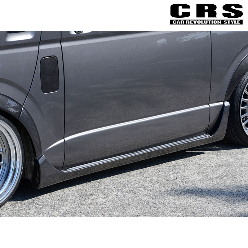 楽天市場】【200系ハイエース1〜7型標準ボディ・ワイドボディ共通