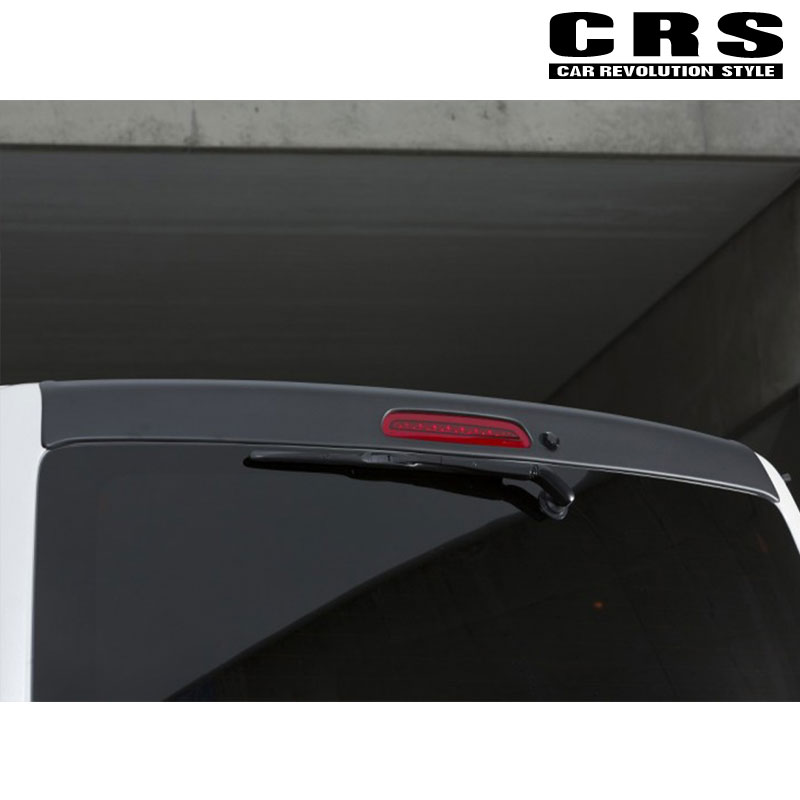 crs-es1109.jpg