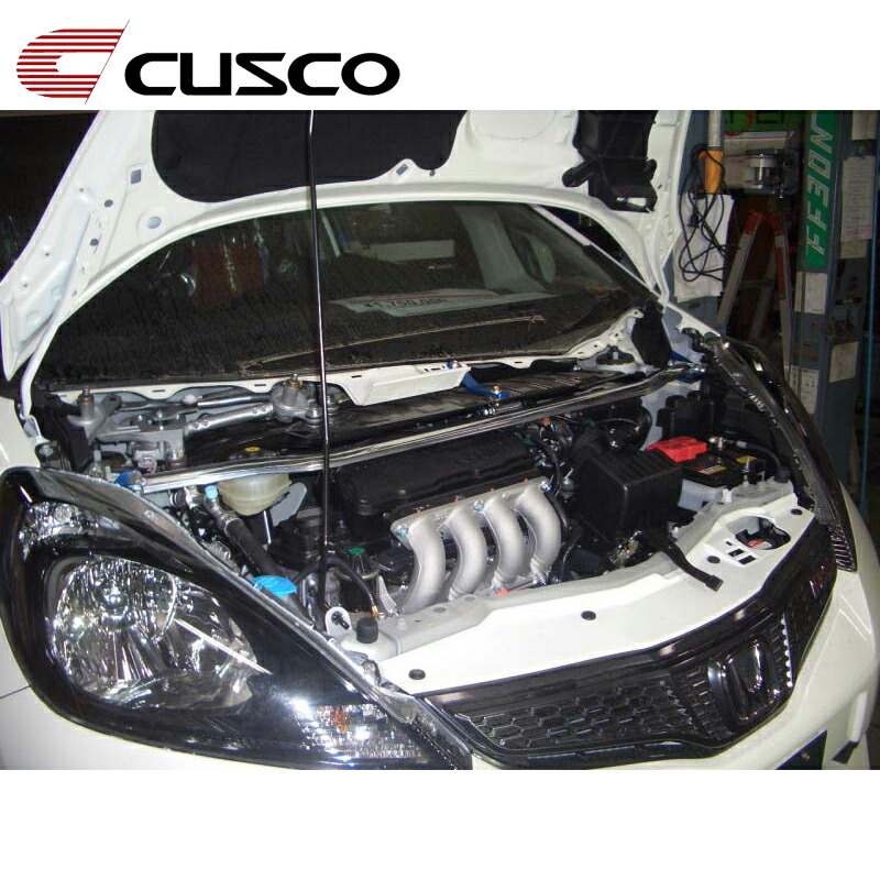 トライセプスバー その他 ROCKBIKES｜オーダーメイド・カスタムバイク