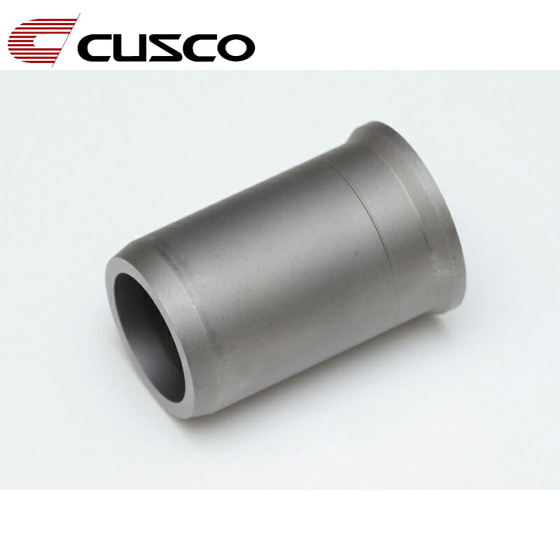 ロードスター ディファレンシャルドライブピニオンディスタンスカラー ND5RC CUSCO(クスコ) 429 029 DC