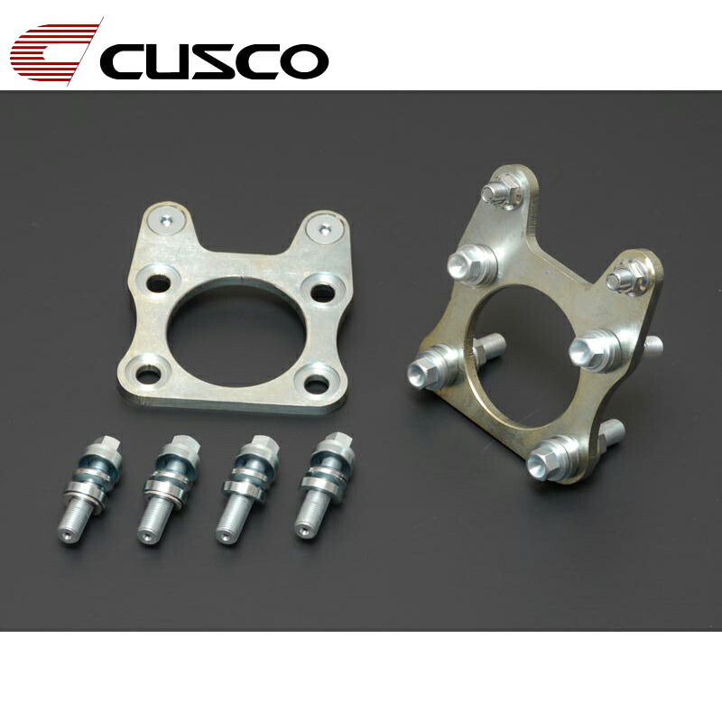 楽天市場】60J 455 A CUSCO (クスコ) リヤキャンバーアジャスター