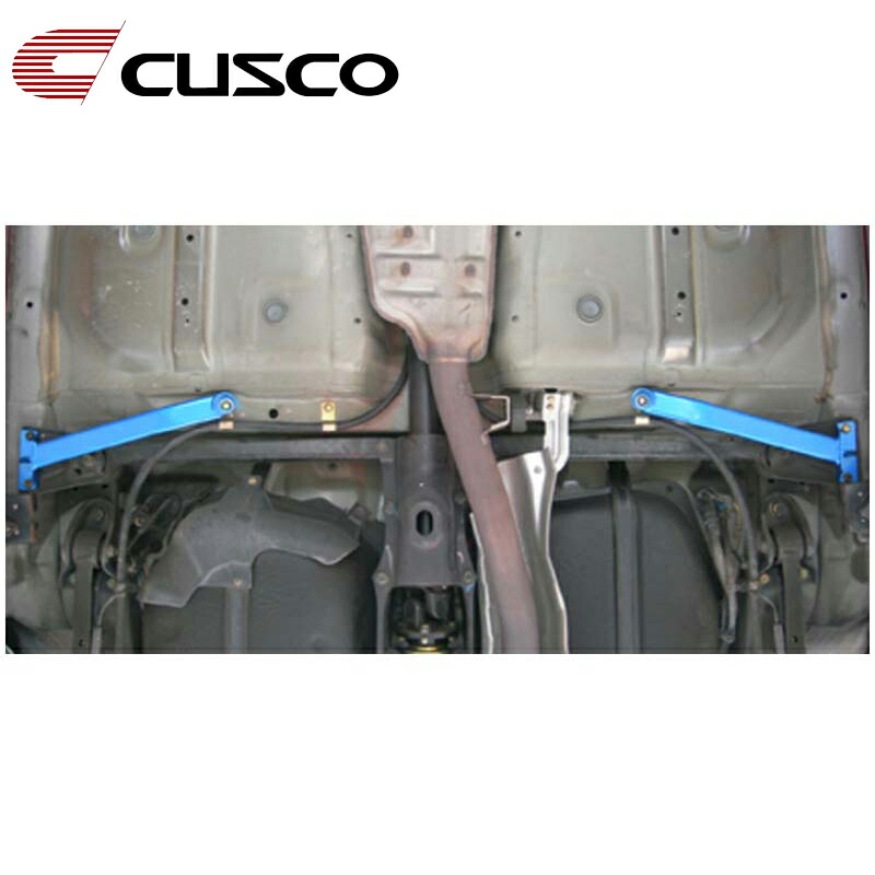 インプレッサスポーツワゴン パワーブレース GGA フロアーリヤ CUSCO(クスコ) 672 492 R 車用品 | ezhospital.ir