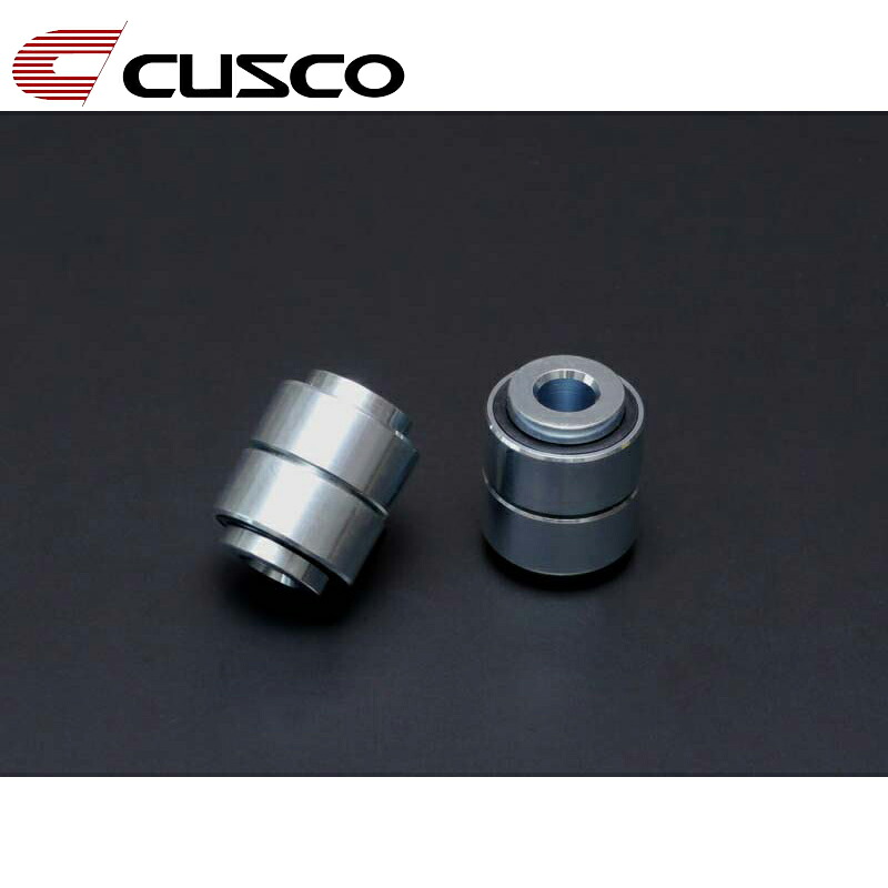 レヴォーグ ブッシュ VM4 VMG ラテラルリンクブッシュ リヤ CUSCO(クスコ) 692 464 HV