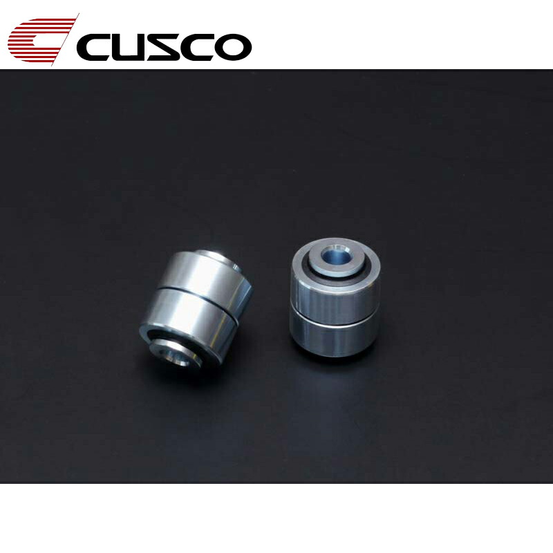 楽天市場】[CUSCO]VAB WRX STI(リヤ_トレーリングアーム後側)用