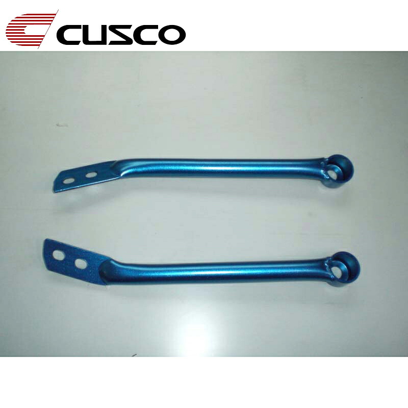 インプレッサ ロワアームバー GH2 2007.06-2011.12 フロント CUSCO(クスコ) 692 475 A