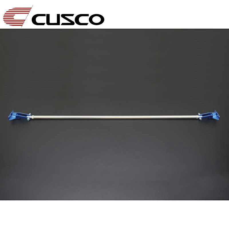 インプレッサ パワーブレース GVB 2007.10-2014.08 リヤピラー CUSCO(クスコ) 693 492 RP