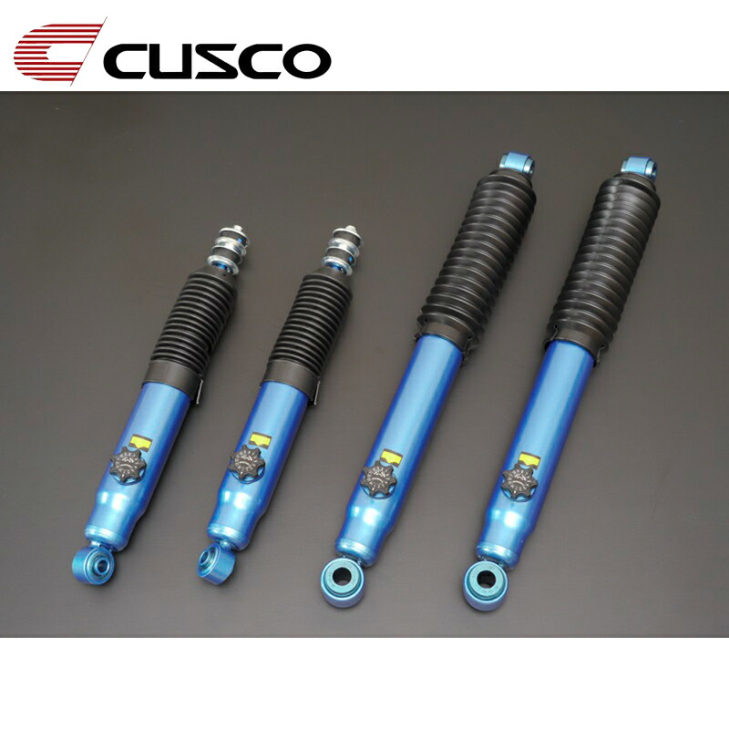 楽天市場】ハイエース ショック 200系 標準ボディ CLOUD WALKER