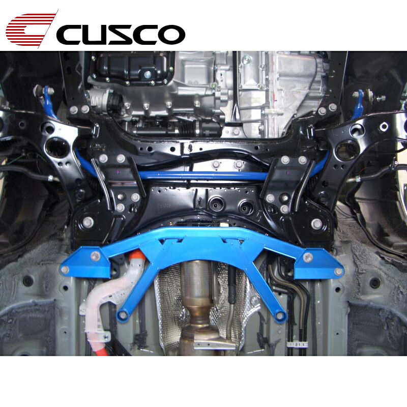 楽天市場】【8月20日24H限定 ｴﾝﾄﾘｰで楽天カード限定+4倍】CUSCO