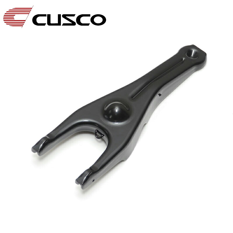 86 レリーズ ZN6 強化レリーズフォーク CUSCO(クスコ) 965 024 F|DREAMERS TRADING