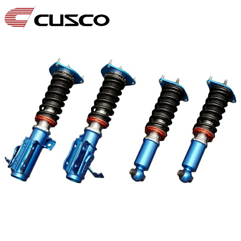 楽天市場】スバル・インプレッサ（GC8）1993 ～ 2000年式用ニュル