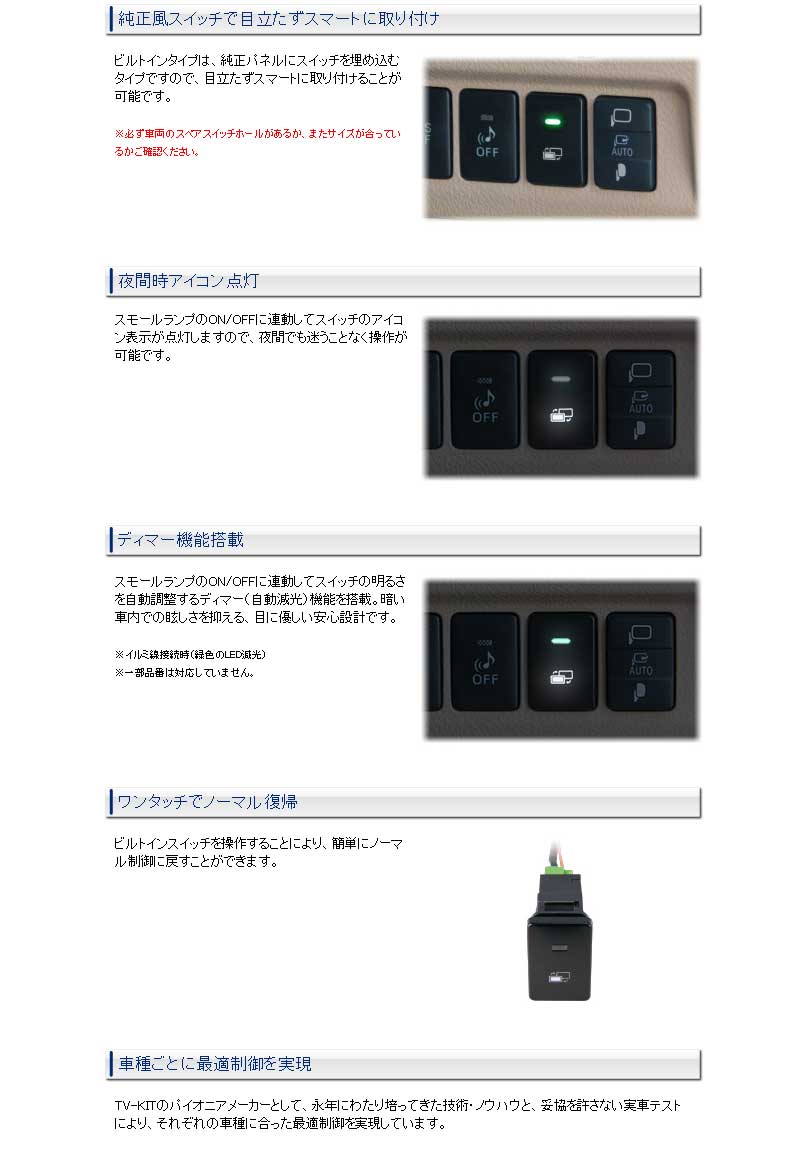 新着 シビック用 リヤーフロアーのパネルセットのみ 04655-SNC-X02ZZ