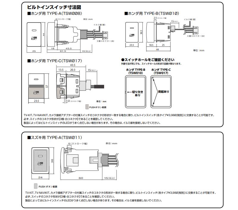 新着 シビック用 リヤーフロアーのパネルセットのみ 04655-SNC-X02ZZ