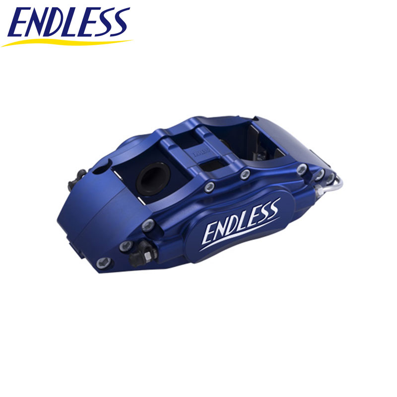 楽天市場】シビック キャリパー EK9 フロント用 4POT システムキット ENDLESS(エンドレス) EC4SEK9 : DREAMERS  TRADING
