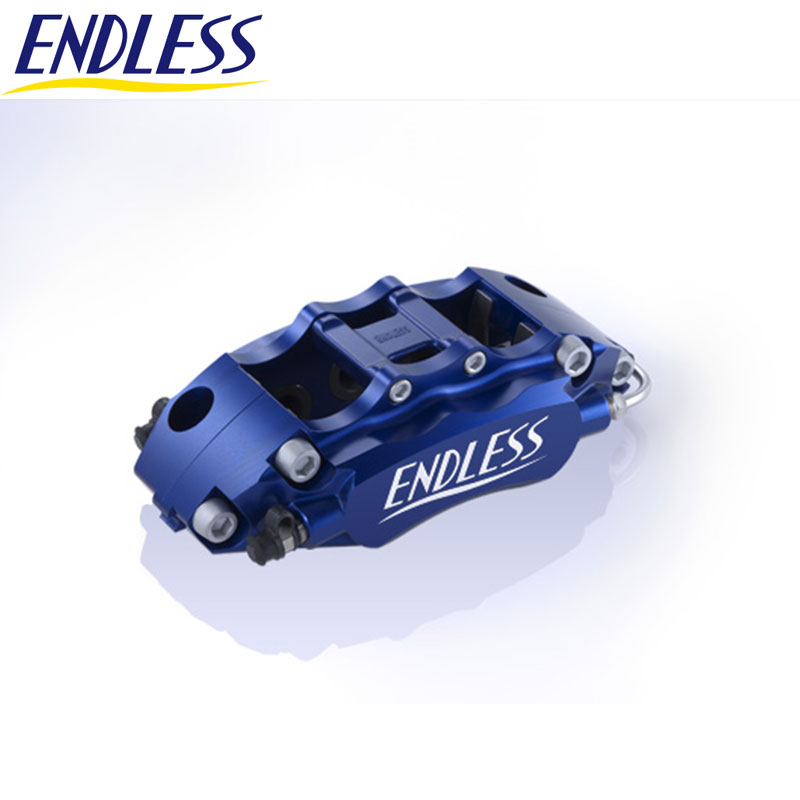 楽天市場】フェアレディZ キャリパー Z33 フロント用 6POT システムキット ENDLESS(エンドレス) EC6TZ33 : DREAMERS  TRADING