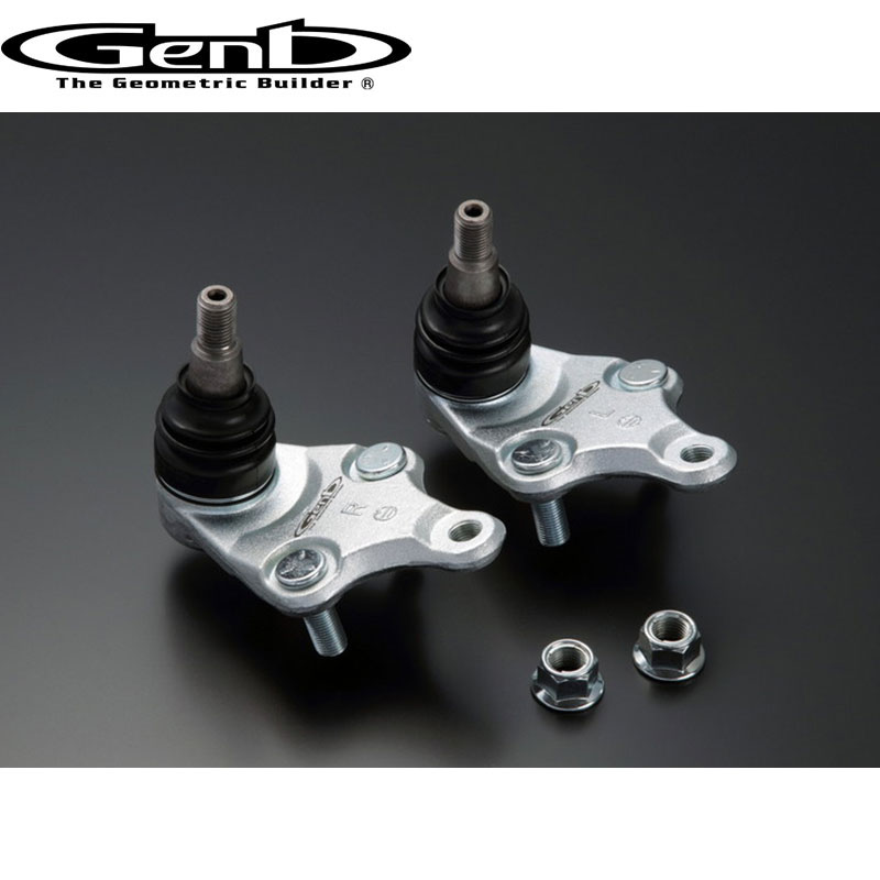 玄武 RCジョイント 20/30 アルヴェル　エスティマ 玄武 ゲンブ RCジョイント 20・30 アルファード ヴェルファイアエスティマ