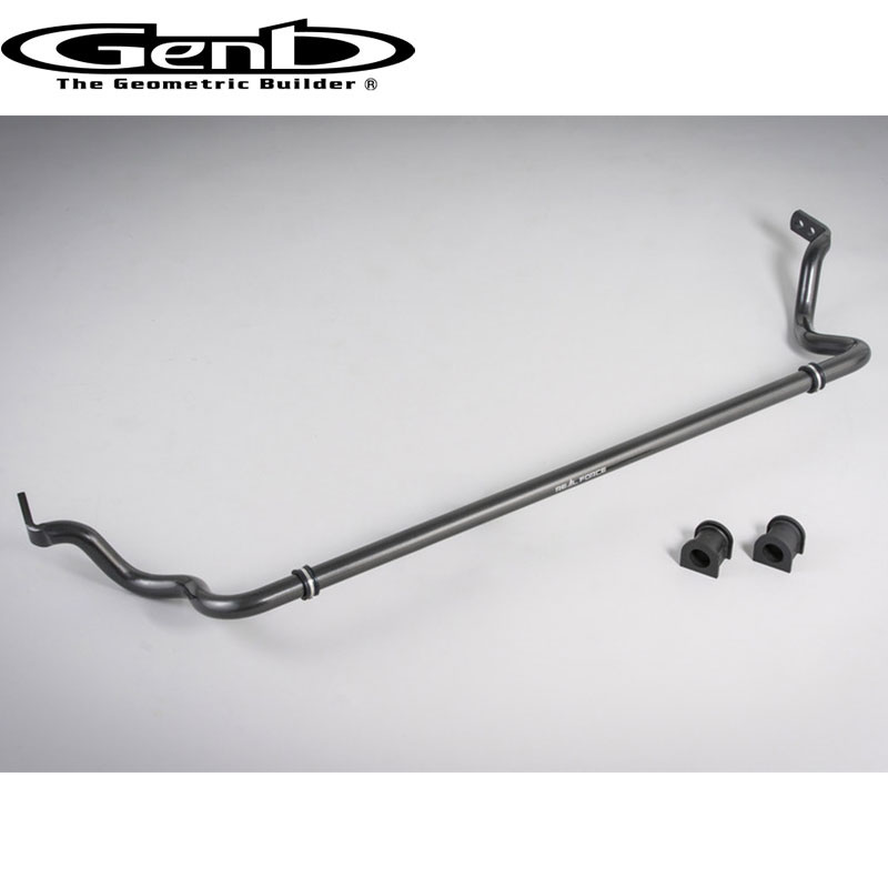 楽天市場】ハイエース スタビライザー TRH/KDH/GDH200系 ワイドボディ