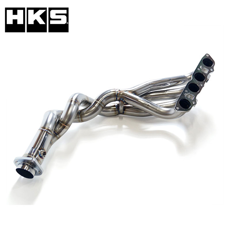 415Cobra エキマニ ハイエース　1tr 2tr 415Cobra エキマニ ハイエース 1tr 2tr - メルカリ