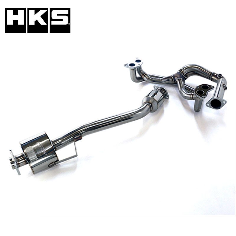 触媒　キャタライザー SARD/サード スポーツキャタライザー 触媒 TOYOTA/トヨタ 86 DBA
