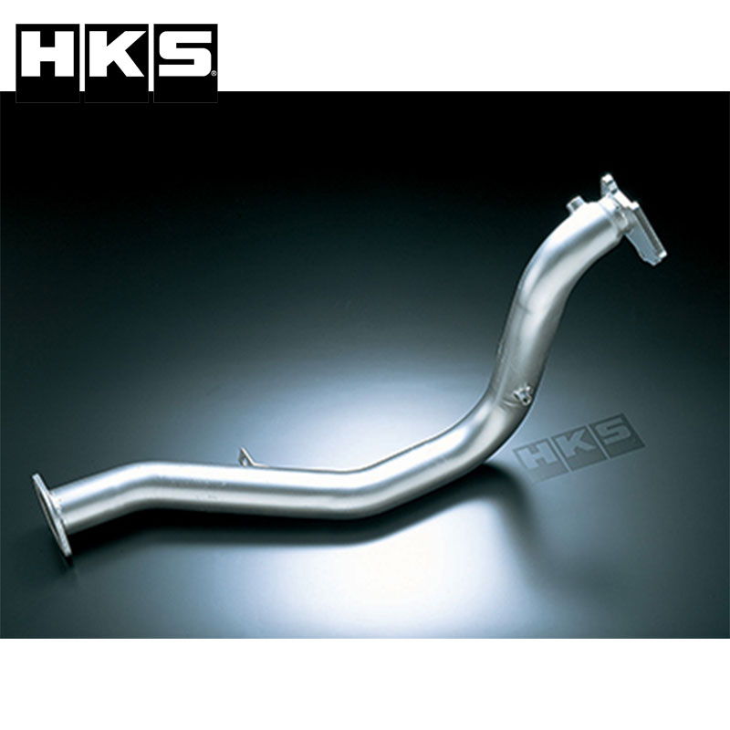 楽天市場】触媒ストレートパイプ スープラ JZA80 2JZ-GTE VVTi不可