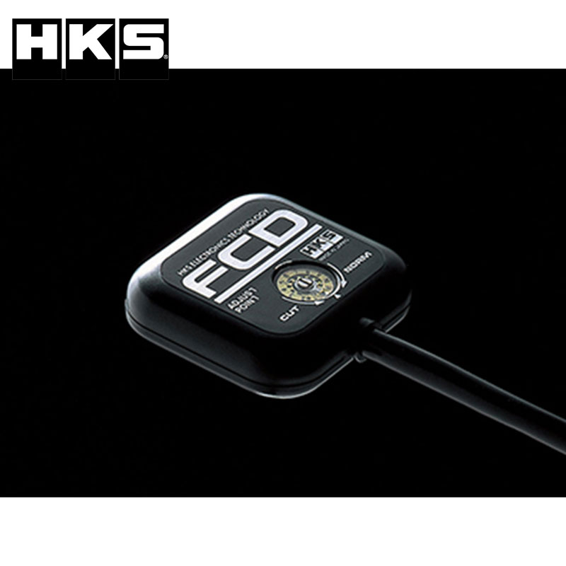 見事な創造力 アルトワークス フューエルカットディフェンダー HB21S 94 11-98 09 FCD HKS 4501-RA002 fuz.co.zw