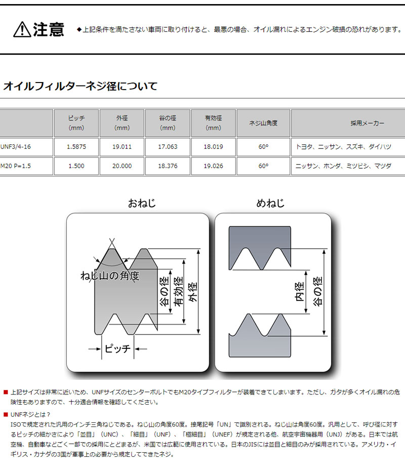 クラウンマジェスタオイルフィルターJZS15595/08-99/08TYPE3HKS52009-AK007