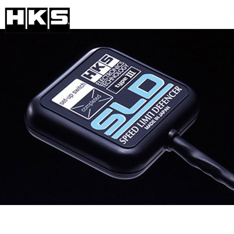 激安 激安特価 送料無料 HKS SLD Type I レガシィ BF5 EJ20G 89 02-93