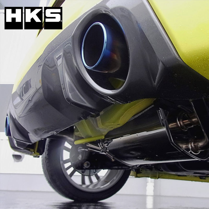 楽天市場】【自動車関連業者直送限定】 HKS LEGAMAX Premium リーガ