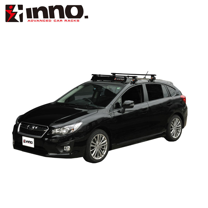 フェアリングLサイズINNO(イノー)IN267