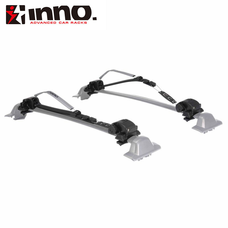INNO XA445 システムキャリア サーフボード カヤックロッカー イノー 楽天市場】INNO イノー 品番：XA445 SUP/ボード/カヤック