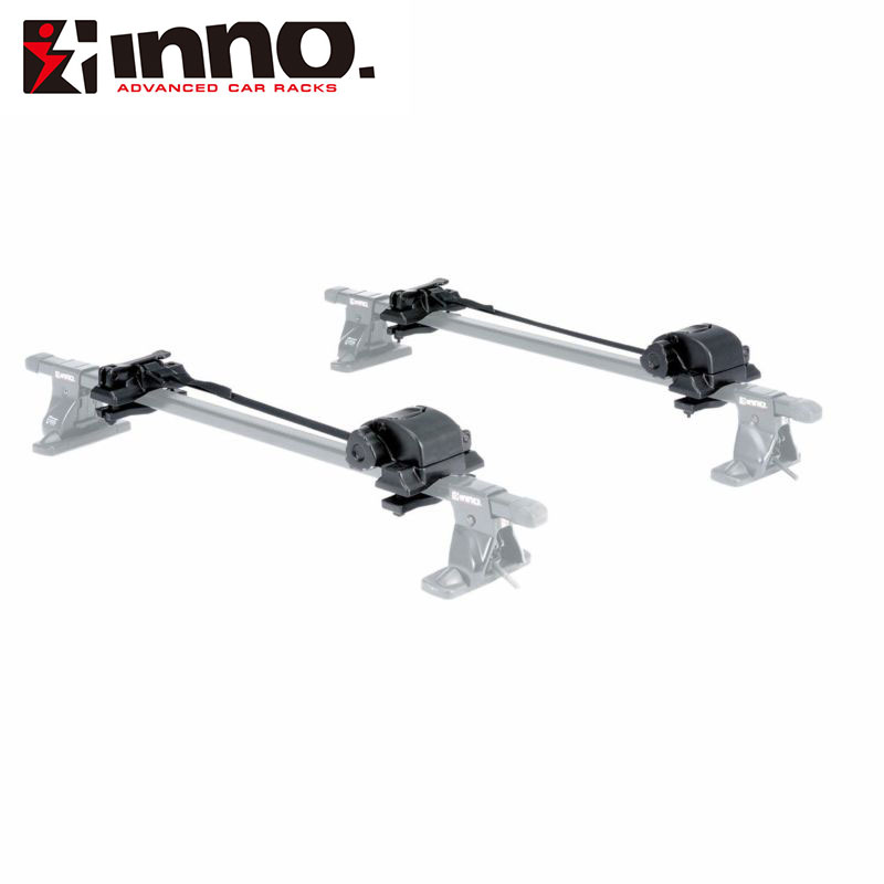inno 　イノー　INA724S ラチェットシステム　サーフキャリア未使用品 inno イノー INA724S ラチェットシステム サーフキャリア未使用品 inno