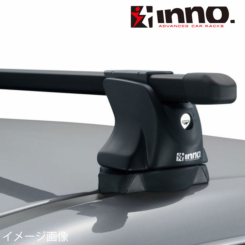 楽天市場】ステップワゴン ルーフキャリア RF3 RF4 RF5 RF6 RF7