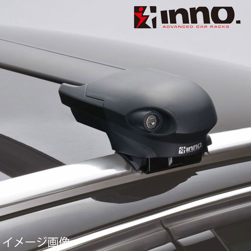 楽天市場】CX-8 ルーフキャリア KG2P KG5P H29.12- ベースキャリア