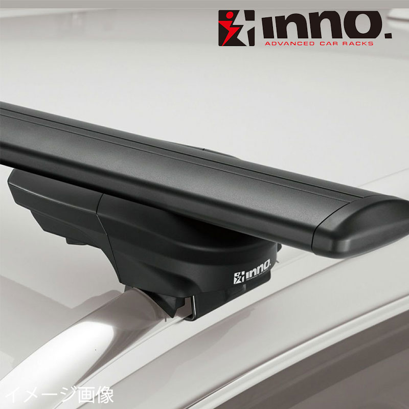 ベースキャリア USトヨタ純正 クロスバー ベースキャリア ルーフキャリア 2本