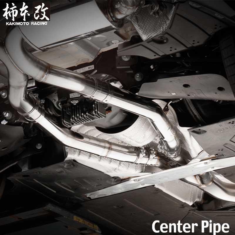 エルグランド、 E51センターパイプ スチール製 楽天市場】E51 エルグランド 中間パイプ : BE FREE