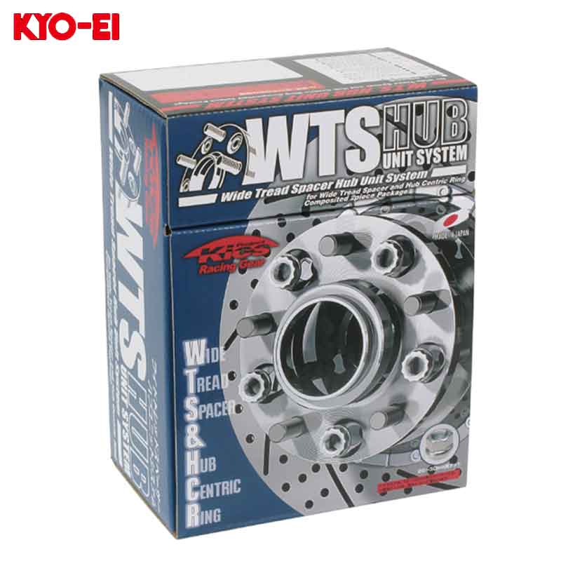 ワイトレ ワイドトレッドスペーサー M12xp1 5 5h 114 3 ハブ付 25mm 2個セット Kyo Ei 協永産業 ワイトレ にディーゼル車の設定を見送った スバルも Diasaonline Com