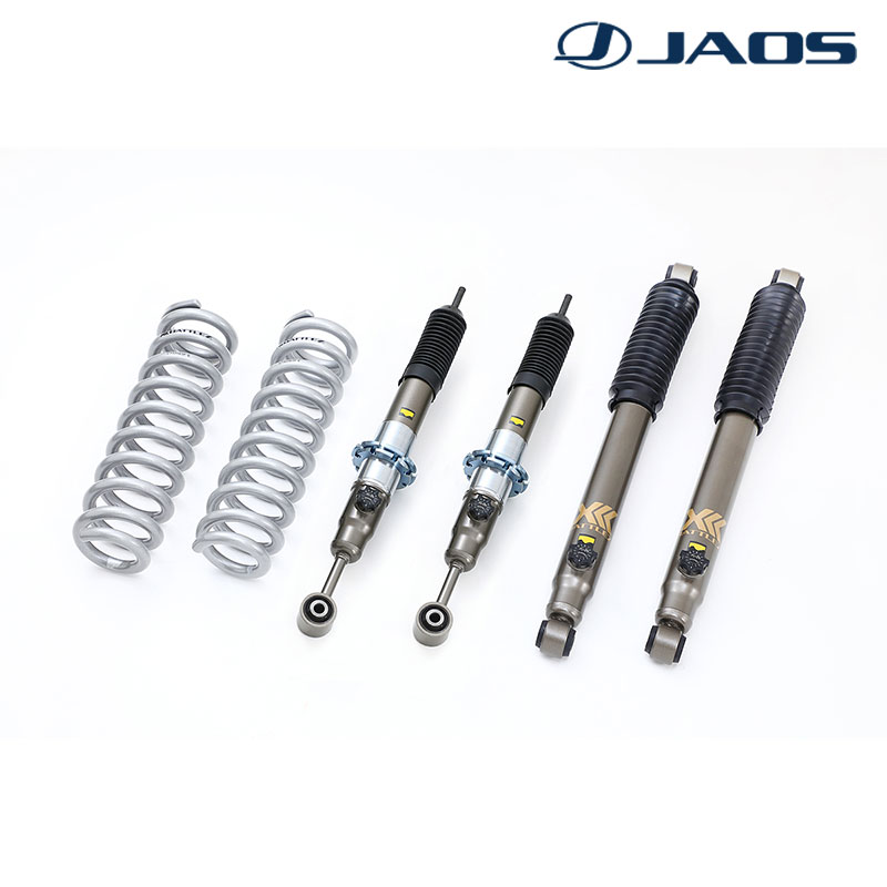 楽天市場】ハイラックスGRスポーツ リフトアップ GUN125 2021.10