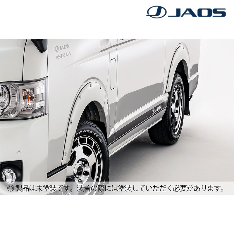 b135201np.jpg
