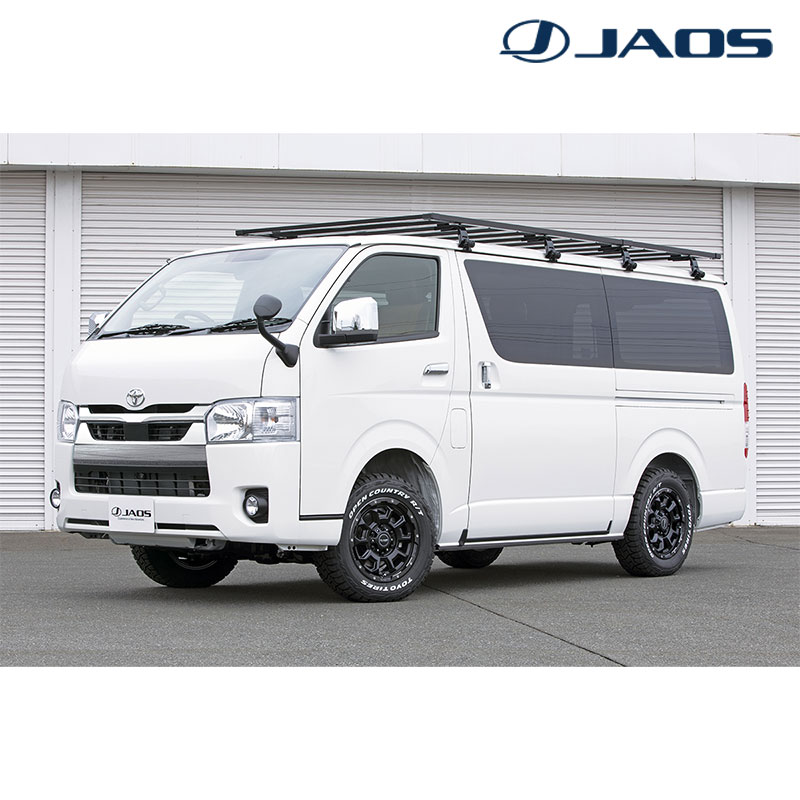 レジアスエース(TRH200K トヨタ ハイエース(TRH200V TRH200K TRH219W
