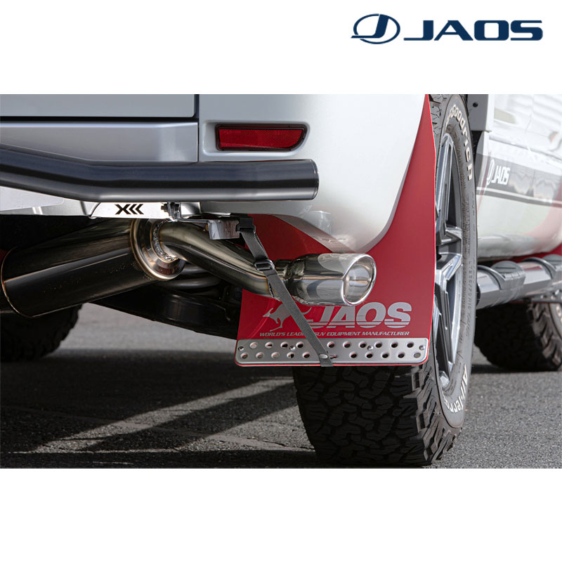 楽天市場】デリカD5 マフラー 3DA-CV1W 2019.02- BATTLEZ ZS-S JAOS