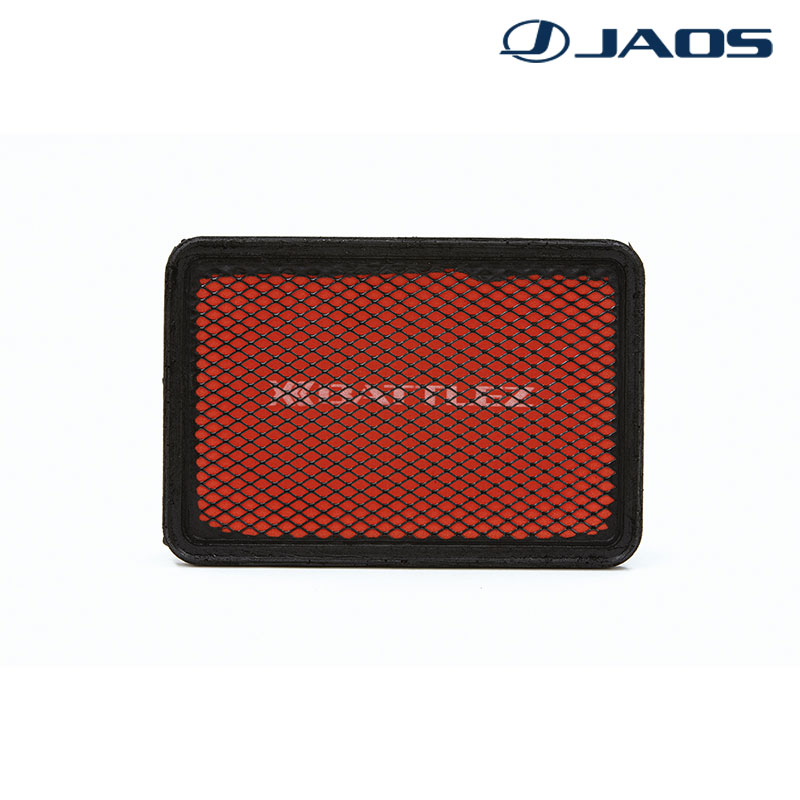 JAOS BATTLEZ エアクリーナー｜製品情報｜