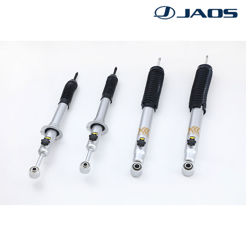 しょー 楽天市場】ランドクルーザー ショックアブソーバー 70系(HZJ76 / GRJ76