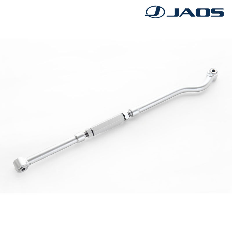 ランドクルーザー ラテラルロッド 70系 2014.08-2015.06 BATTLEZ フロント用 JAOS(ジャオス) B781241F|DREAMERS TRADING