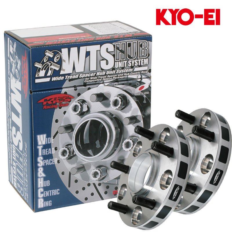 協永産業 ワイトレ 20mm 5120W1-67 フィッティングのみ デリカD5 楽天市場】デリカD5 ワイトレ CV1W CV2W CV4W CV5W M12xP1.5 5H